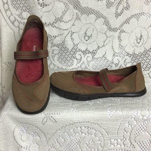 kalso earth shoes size 10